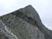 Doesen2006_062