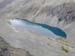 Doesen2006_064