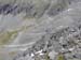 Doesen2006_065