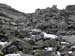 Doesen2006_068