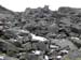 Doesen2006_069