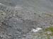 Doesen2006_076