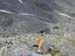 Doesen2006_081