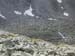 Doesen2006_083