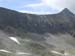 Doesen2006_085