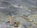 Doesen2006_087