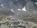 Doesen2006_090