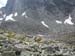 Doesen2006_091