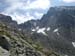Doesen2006_092