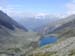 Doesen2006_094