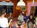 Doesen2006_101