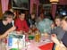 Doesen2006_102