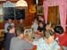 Doesen2006_104