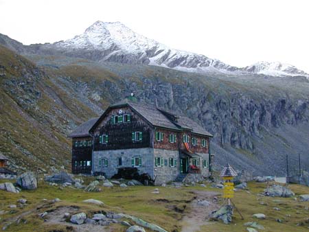 Doesen2007_22