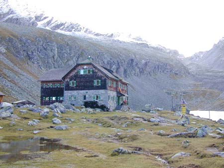 Doesen2007_23