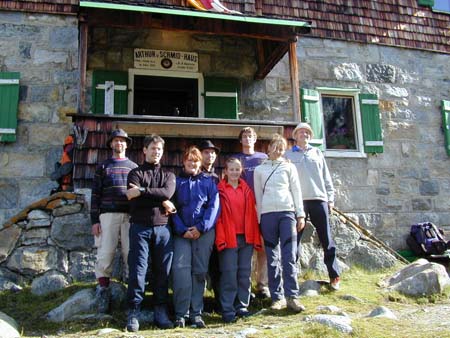 Doesen2007_26