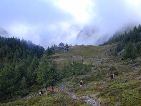 Doesen2007_28