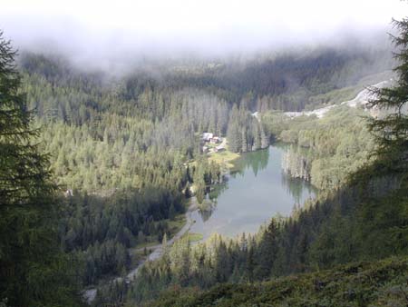 Doesen2007_29