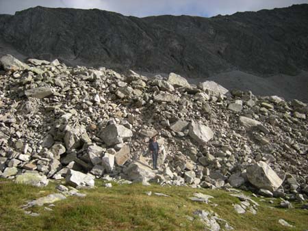 Doesen2008_12