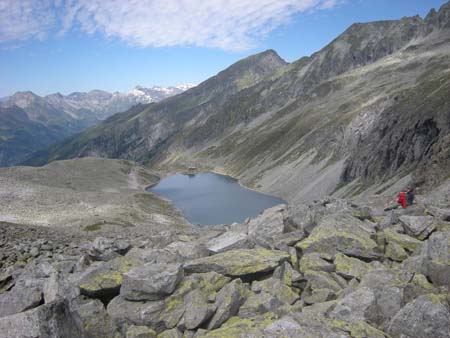 Doesen2008_22