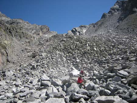 Doesen2008_23