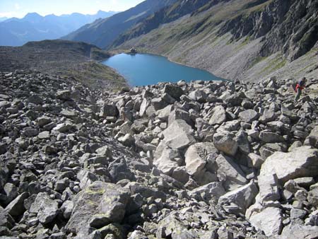 Doesen2008_27