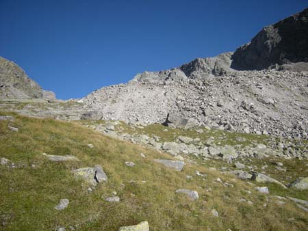 Doesen2008_28