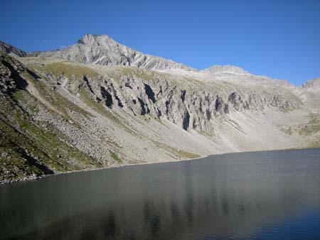 Doesen2008_30