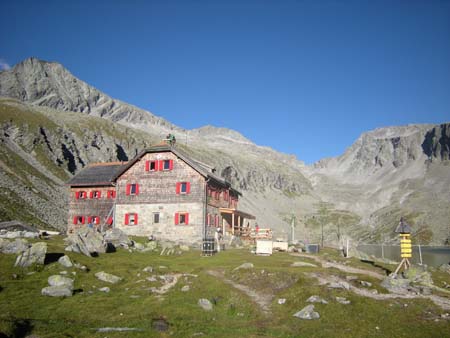 Doesen2008_35