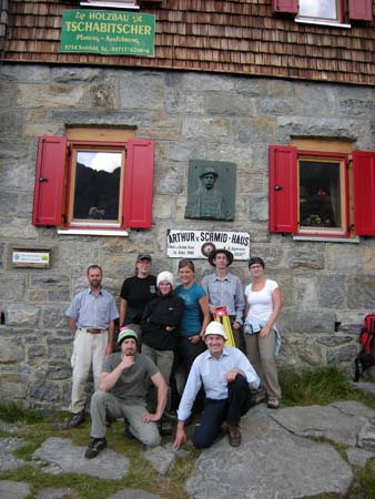 Doesen2009_35