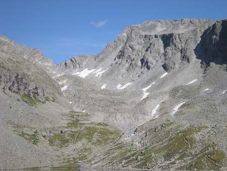 Doesen2009_39