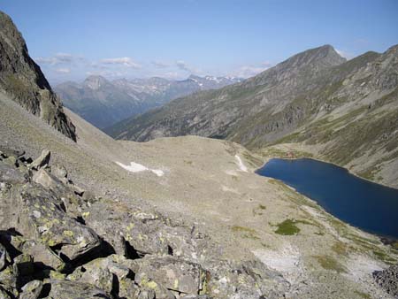 Doesen2009_53