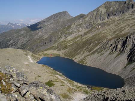 Doesen2009_57