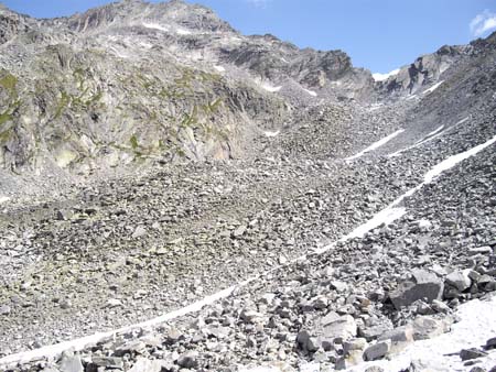 Doesen2009_69