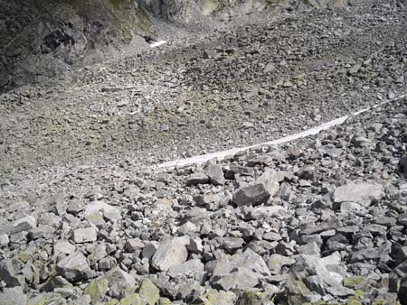 Doesen2009_70
