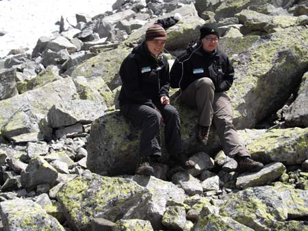 Doesen2009_72