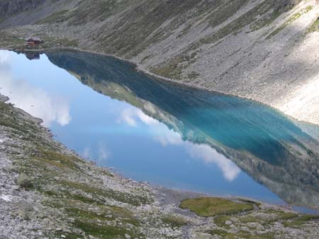Doesen2009_73
