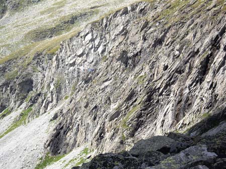 Doesen2009_74
