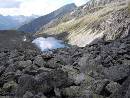 Doesen2009_75