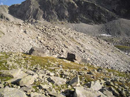 Doesen2009_77
