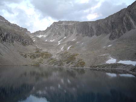 Doesen2009_78