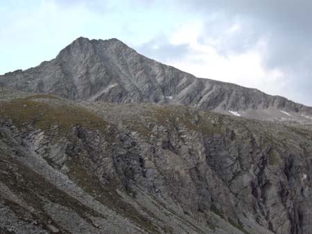 Doesen2009_79