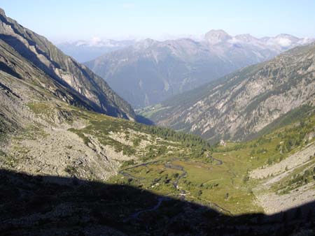 Doesen2009_80
