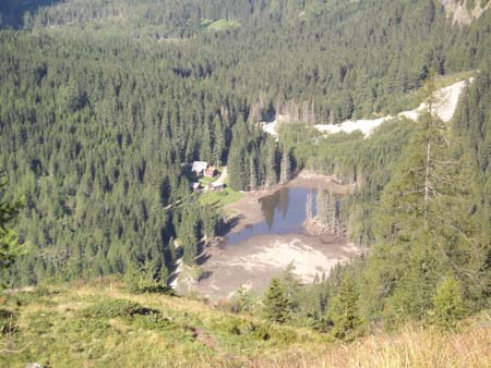 Doesen2009_82