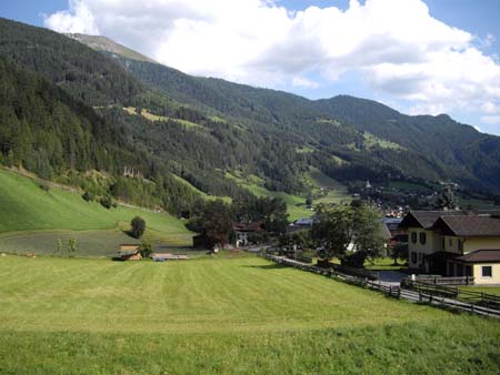 Doesen2009_84