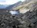 Doesen2009_75