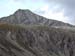 Doesen2009_79