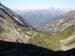 Doesen2009_80
