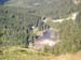 Doesen2009_82