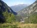Doesen2009_83